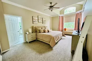784 S Pennsylvania Ave, Winter Park, FL 32789 - Photo 21