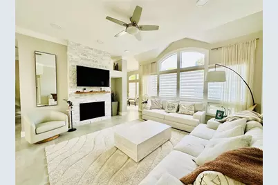 784 S Pennsylvania Avenue, Winter Park, FL 32789 - Photo 3