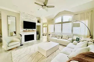 784 S Pennsylvania Ave, Winter Park, FL 32789 - Photo 3