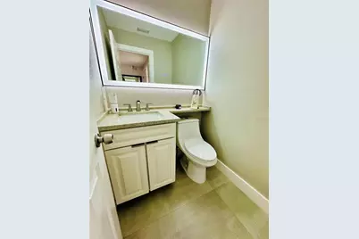 784 S Pennsylvania Avenue, Winter Park, FL 32789 - Photo 17