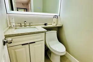 784 S Pennsylvania Ave, Winter Park, FL 32789 - Photo 17