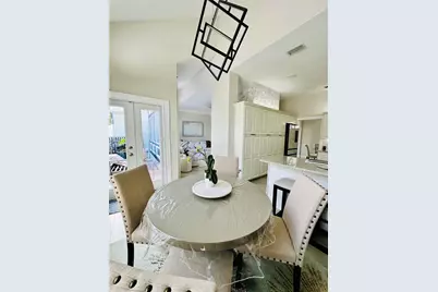 784 S Pennsylvania Avenue, Winter Park, FL 32789 - Photo 15