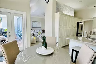 784 S Pennsylvania Ave, Winter Park, FL 32789 - Photo 15
