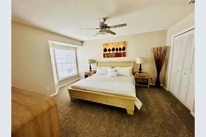 784 S Pennsylvania Avenue, Winter Park, FL 32789 - Photo 25