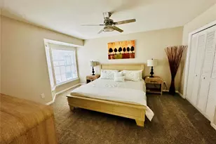 784 S Pennsylvania Ave, Winter Park, FL 32789 - Photo 25