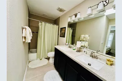 784 S Pennsylvania Avenue, Winter Park, FL 32789 - Photo 29