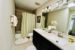 784 S Pennsylvania Ave, Winter Park, FL 32789 - Photo 29