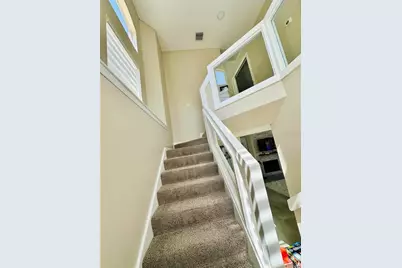784 S Pennsylvania Avenue, Winter Park, FL 32789 - Photo 19