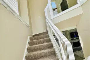 784 S Pennsylvania Ave, Winter Park, FL 32789 - Photo 19