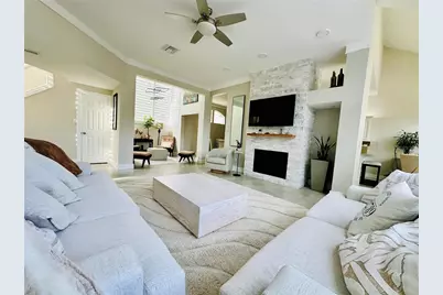 784 S Pennsylvania Avenue, Winter Park, FL 32789 - Photo 5