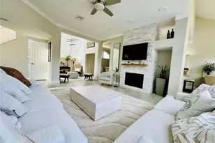 784 S Pennsylvania Ave, Winter Park, FL 32789 - Photo 5
