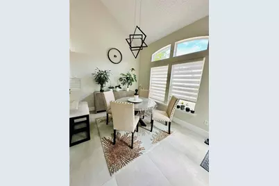 784 S Pennsylvania Avenue, Winter Park, FL 32789 - Photo 13