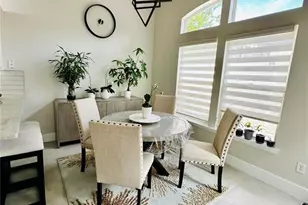 784 S Pennsylvania Ave, Winter Park, FL 32789 - Photo 13