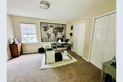 784 S Pennsylvania Avenue, Winter Park, FL 32789 - Photo 27