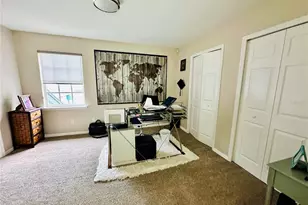 784 S Pennsylvania Ave, Winter Park, FL 32789 - Photo 27