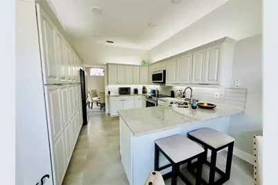 784 S Pennsylvania Avenue, Winter Park, FL 32789 - Photo 11