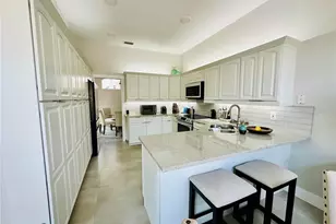 784 S Pennsylvania Ave, Winter Park, FL 32789 - Photo 11