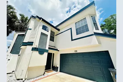 784 S Pennsylvania Avenue, Winter Park, FL 32789 - Photo 1