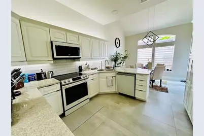 784 S Pennsylvania Avenue, Winter Park, FL 32789 - Photo 9