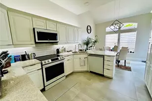 784 S Pennsylvania Ave, Winter Park, FL 32789 - Photo 9