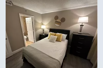 6165 Carrier Drive #1203, Orlando, FL 32819 - Photo 7