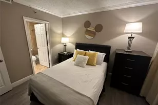 6165 Carrier Dr, Orlando, FL 32819 - Photo 7