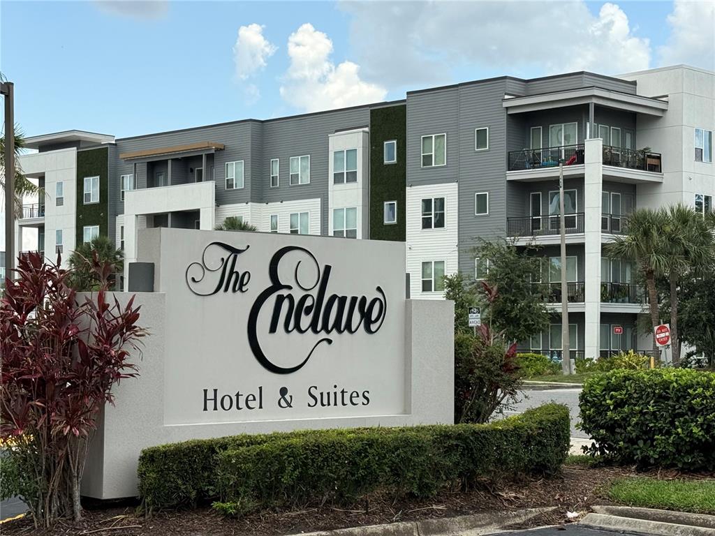 6165 Carrier Dr #1203 - 6165 Carrier Dr #1203, Orlando, FL 32819 Luxury Property | Jose Angel Pina