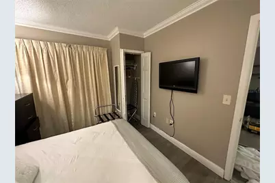 6165 Carrier Drive #1203, Orlando, FL 32819 - Photo 11