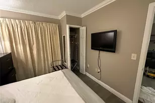 6165 Carrier Dr, Orlando, FL 32819 - Photo 11