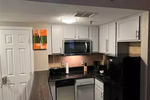 6165 Carrier Dr, Orlando, FL 32819 - Photo 5