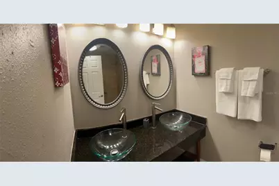 6165 Carrier Drive #1203, Orlando, FL 32819 - Photo 13