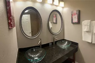 6165 Carrier Dr, Orlando, FL 32819 - Photo 13