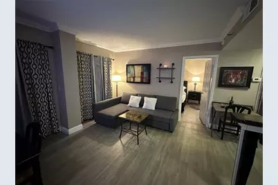 6165 Carrier Drive #1203, Orlando, FL 32819 - Photo 3