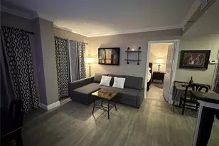 6165 Carrier Dr, Orlando, FL 32819 - Photo 3