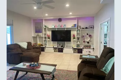 13007 Oakmont Wood Court, Riverview, FL 33579 - Photo 11