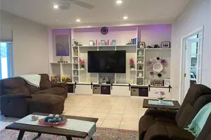 13007 Oakmont Wood Ct, Riverview, FL 33579 - Photo 11