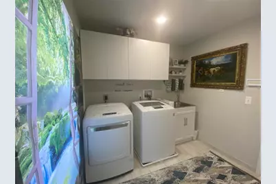 13007 Oakmont Wood Court, Riverview, FL 33579 - Photo 13