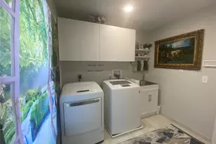 13007 Oakmont Wood Ct, Riverview, FL 33579 - Photo 13