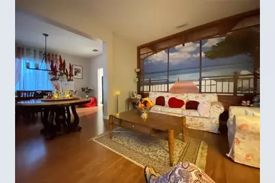 13007 Oakmont Wood Court, Riverview, FL 33579 - Photo 9
