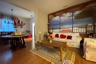 13007 Oakmont Wood Ct, Riverview, FL 33579 - Photo 9