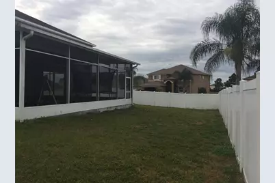 13007 Oakmont Wood Court, Riverview, FL 33579 - Photo 15