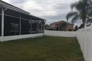 13007 Oakmont Wood Ct, Riverview, FL 33579 - Photo 15