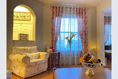 13007 Oakmont Wood Court, Riverview, FL 33579 - Photo 7