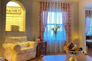 13007 Oakmont Wood Ct, Riverview, FL 33579 - Photo 7