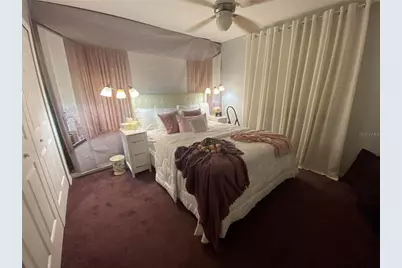 13007 Oakmont Wood Court, Riverview, FL 33579 - Photo 37