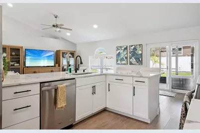 33 Timbercreek Pines Circle, Winter Garden, FL 34787 - Photo 23