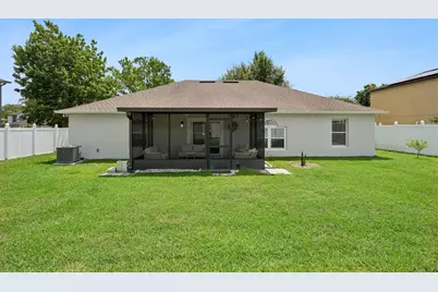33 Timbercreek Pines Circle, Winter Garden, FL 34787 - Photo 21