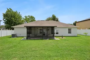 33 Timbercreek Pines Cir, Winter Garden, FL 34787 - Photo 21