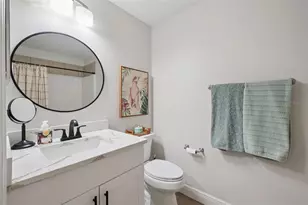33 Timbercreek Pines Cir, Winter Garden, FL 34787 - Photo 19