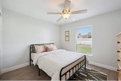 33 Timbercreek Pines Circle, Winter Garden, FL 34787 - Photo 17